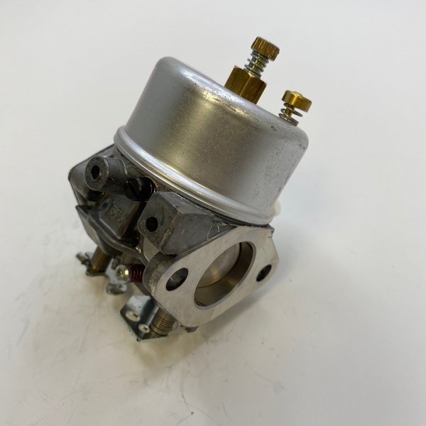 Tecumseh Carburetor Rpl 632254/632238 632991